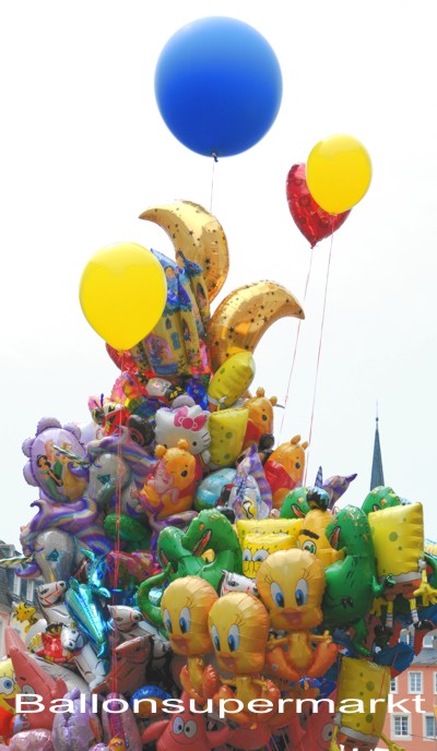 Luftballons-Folienballons-Latexballons-im-Versand-fr-Deutschland