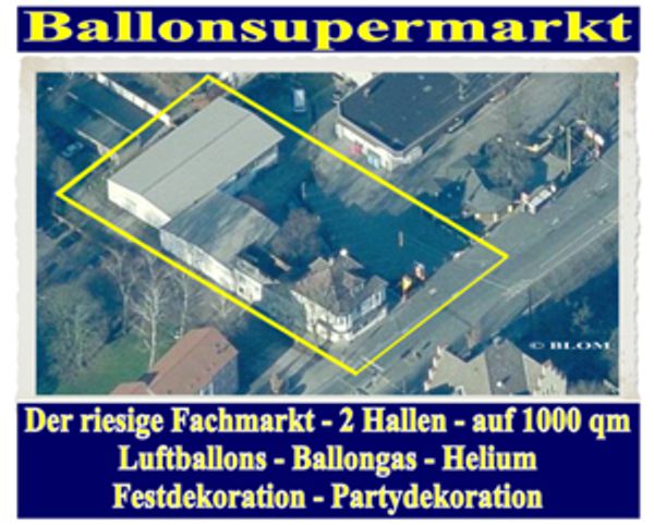 Ballonsupermarkt-der-riesige-Fachmarkt-und-Luftballonmarkt-2-Hallen-auf-1000qm-Luftballons-Ballongas-Helium-Partydekoration-und-Festdekoration